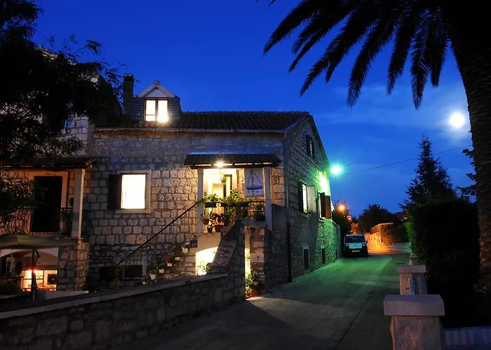 Apartamento Maria *