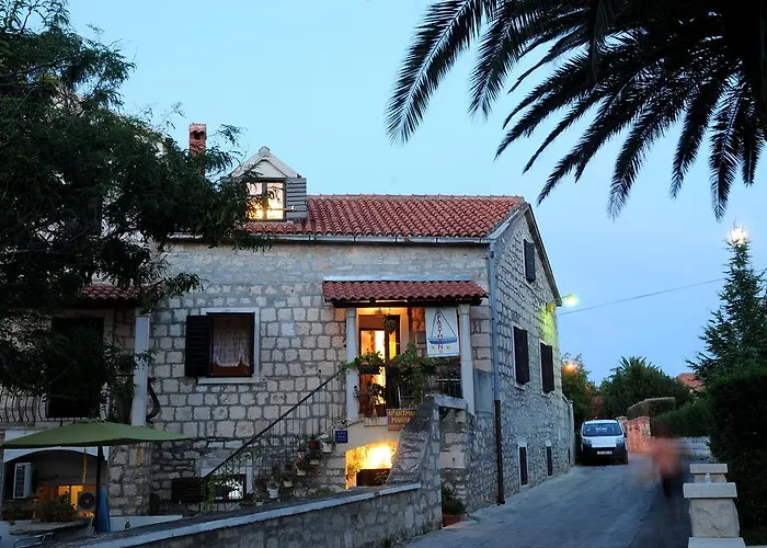 Apartamento Maria *