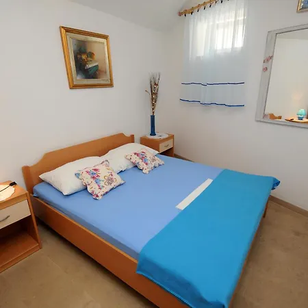 Maria Apartment Supetar