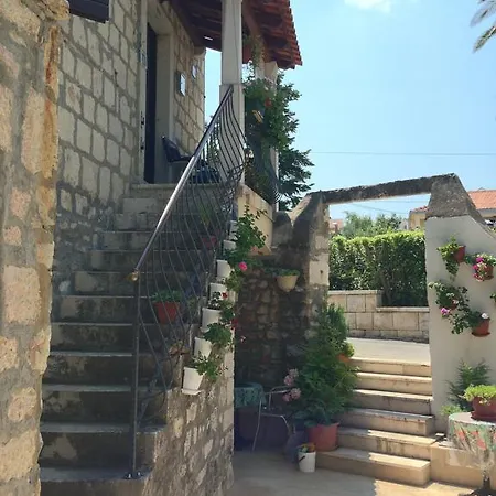 Apartment Maria
