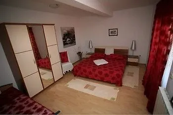 Maria Apartment Supetar