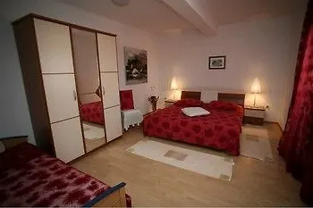 Apartment Maria