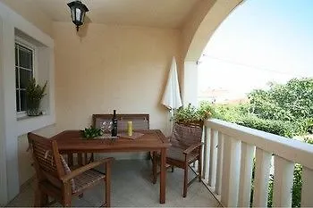 Maria * 수페타르