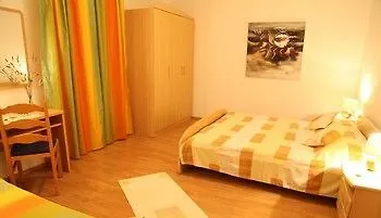 Maria Apartment Supetar