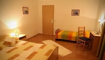Maria Apartment