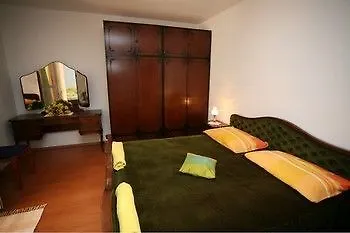 Apartment Maria *