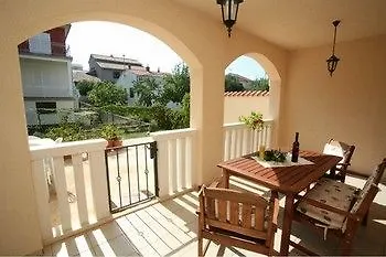 Apartment Maria