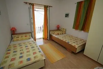 Lejlighed Maria