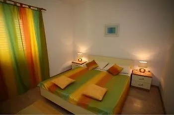 Maria Apartment