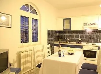 Maria Apartment Supetar
