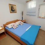 Maria Apartment Supetar