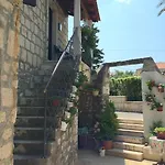 Apartment Maria