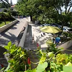 Maria Apartment *