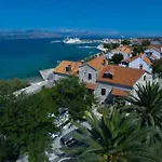 Maria Apartment Supetar