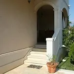 Apartment Maria
