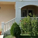 Apartment Maria *