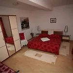 Maria Apartment Supetar
