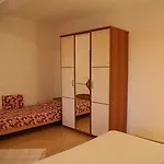 Apartment Maria *
