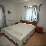 Maria * Supetar