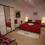 Apartment Maria