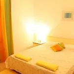 Apartment Maria Supetar