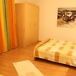 Maria Apartment Supetar