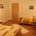 Maria Apartment