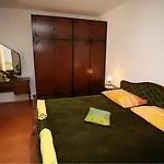 Apartment Maria *