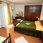 Maria Apartment Supetar