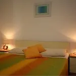 Maria Apartment