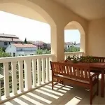 Maria Apartment