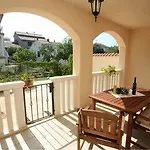Apartment Maria