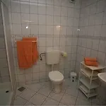 Apartment Maria Supetar