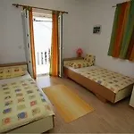 Apartment Maria