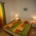 Maria Apartment