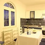 Maria Apartment Supetar