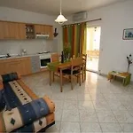 Apartment Maria *