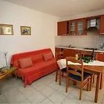 Maria Apartment *