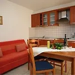 Apartment Maria
