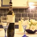 Maria Apartment