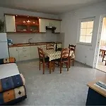 Apartment Maria Supetar
