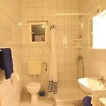 Maria Apartment Supetar