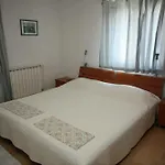 Maria Apartment