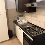 Apartment Maria *