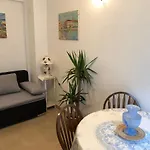 Apartment Maria Supetar
